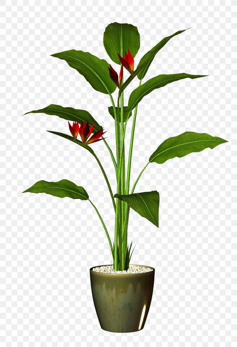 Flowerpot Houseplant Clip Art, PNG, 924x1350px, Flowerpot, Cut Flowers, Flower, Flower Garden, Flowering Plant Download Free