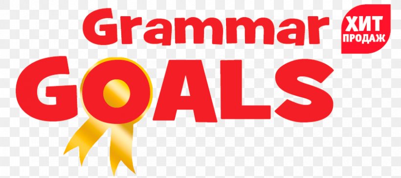 Grammar Goals, PNG, 843x375px, English Grammar, Area, Book, Brand, British English Download Free
