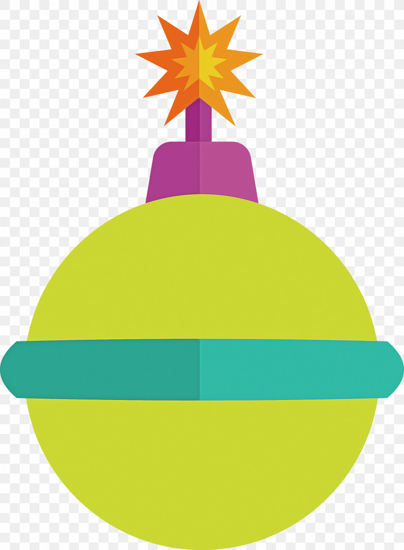 Happy DIWALI, PNG, 2206x3000px, Happy Diwali, Cartoon, Christmas Day, Christmas Decoration, Christmas Ornament Download Free