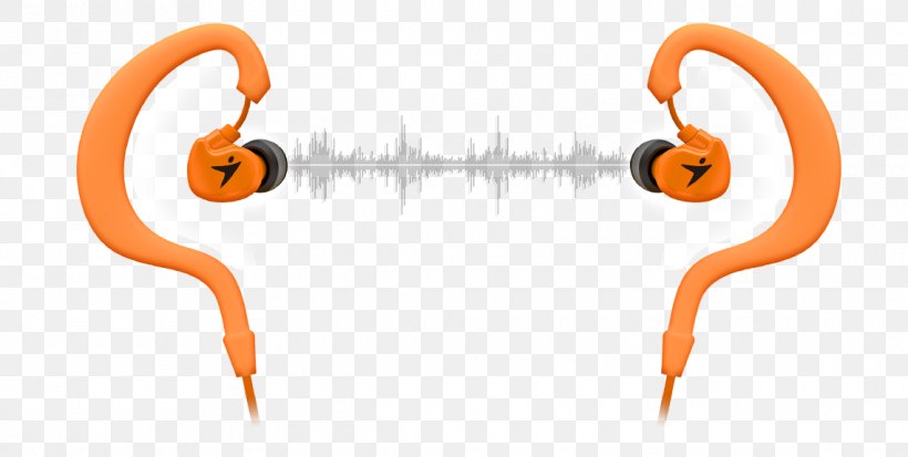 Headphones Microphone Genius HS M270 In-ear Monitor Design, PNG, 1140x575px, Watercolor, Cartoon, Flower, Frame, Heart Download Free