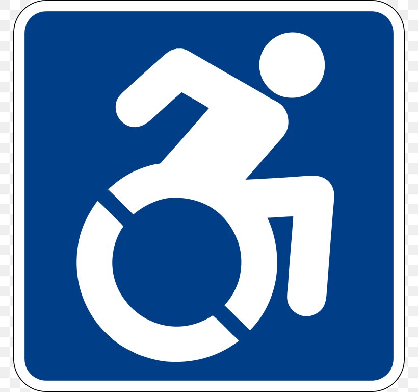 International Symbol Of Access Accessibility Disability, PNG, 768x768px, International Symbol Of Access, Accessibility, Accessible Toilet, Area, Braille Download Free