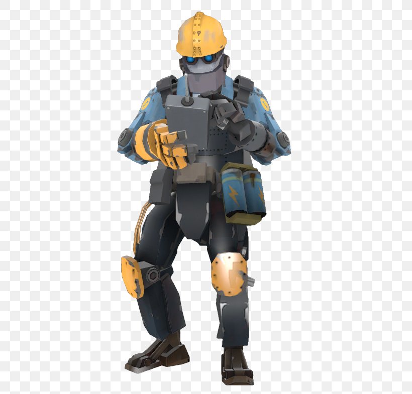 Internet Bot Team Fortress 2 Lidé.cz Game, PNG, 785x785px, Internet, Action Figure, Action Toy Figures, Computer Servers, Engineer Download Free