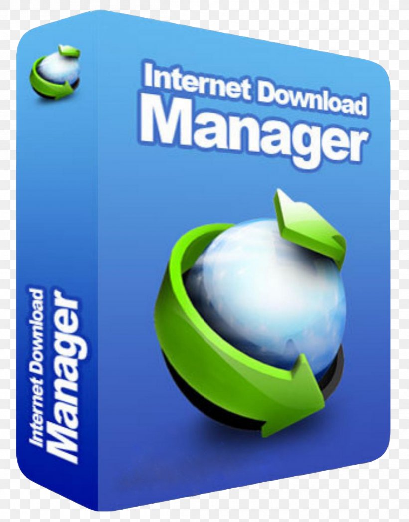 Internet Download Manager Computer Software Software Cracking, PNG, 1254x1600px, 64bit Computing, Internet Download Manager, Ball, Brand, Computer Software Download Free
