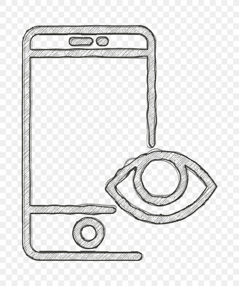 Iphone Icon Interaction Set Icon Smartphone Icon, PNG, 1048x1252px, Iphone Icon, Door, Door Handle, Drawing, Handle Download Free