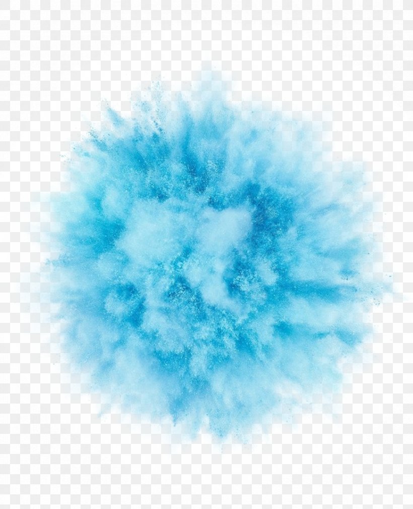 Light Blue Aqua Turquoise Color Png 870x1071px Blue Aqua Baby Blue Bluegreen Cloud Download Free
