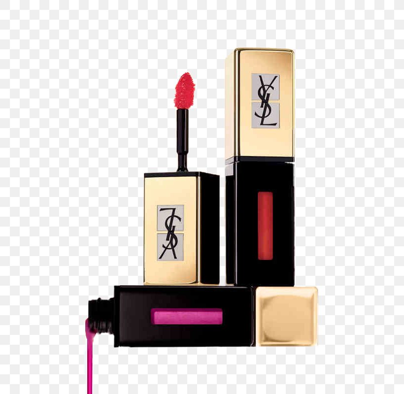 Lipstick Yves Saint Laurent Sunscreen Lip Balm, PNG, 800x800px, Lipstick, Body Shop, Color, Cosmetics, Gloss Download Free