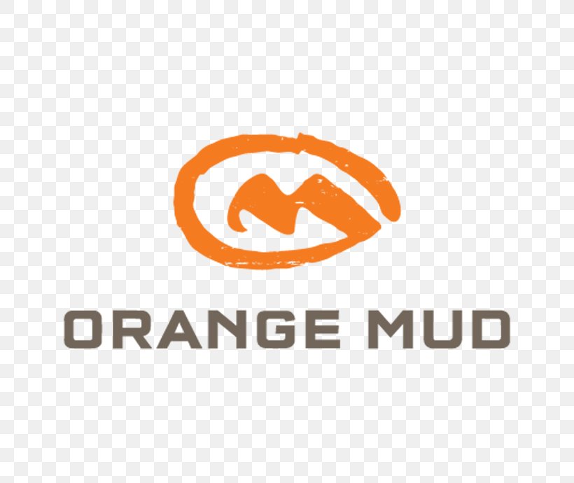 Logo MUD Running Sponsor Sport, PNG, 690x690px, 5k Run, Logo, Area, Brand, Business Download Free