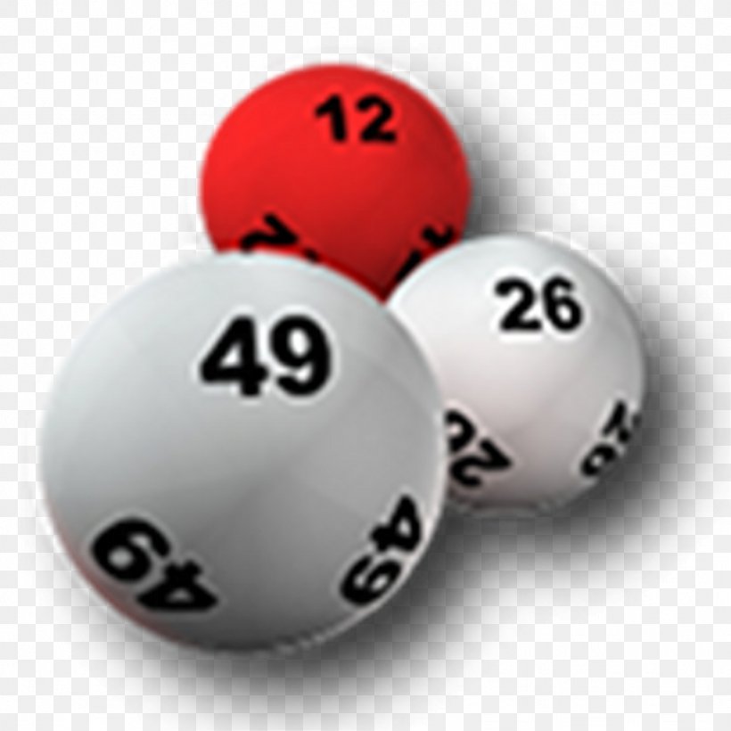 Lottery Random Number Generation Powerball Mega Millions, PNG, 1024x1024px, Lottery, Dice Game, Game, Liczba Losowa, Lottery Machine Download Free