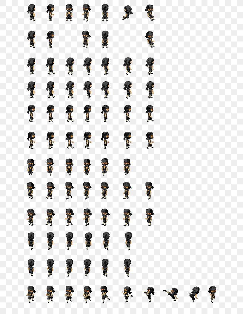 Ninja Kunoichi Sprite Shuriken Stampin' Up Inc., PNG, 710x1059px, Ninja, Art, Black, Black And White, Etsy Download Free