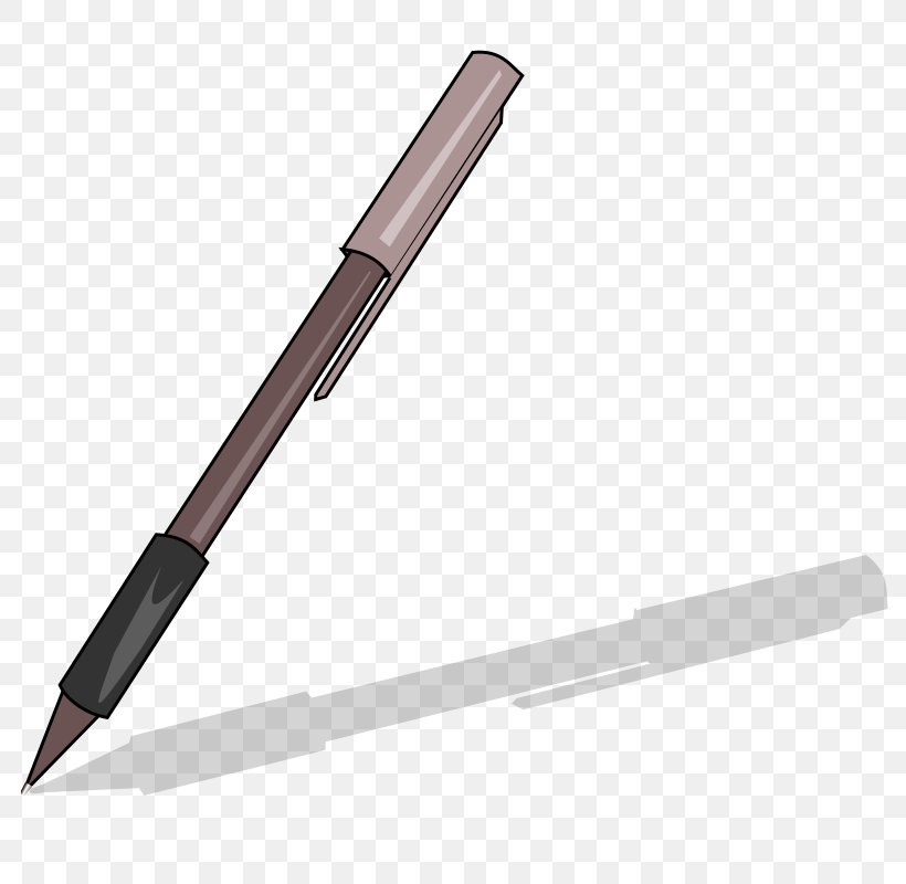 Paper Fountain Pen Clip Art, PNG, 800x800px, Paper, Ball Pen, Ballpoint Pen, Brush, Calligraphy Download Free