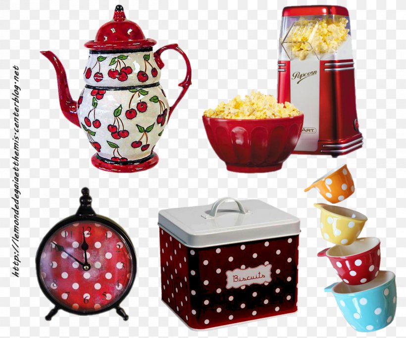 Popcorn Makers Gift Kitchen Food, PNG, 1200x1000px, Popcorn, Butter, Ceramic, Cook, Cooking Download Free