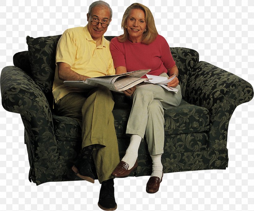 Recliner Human Behavior Couch Comfort Conversation, PNG, 1200x999px, Recliner, Behavior, Chair, Comfort, Communication Download Free