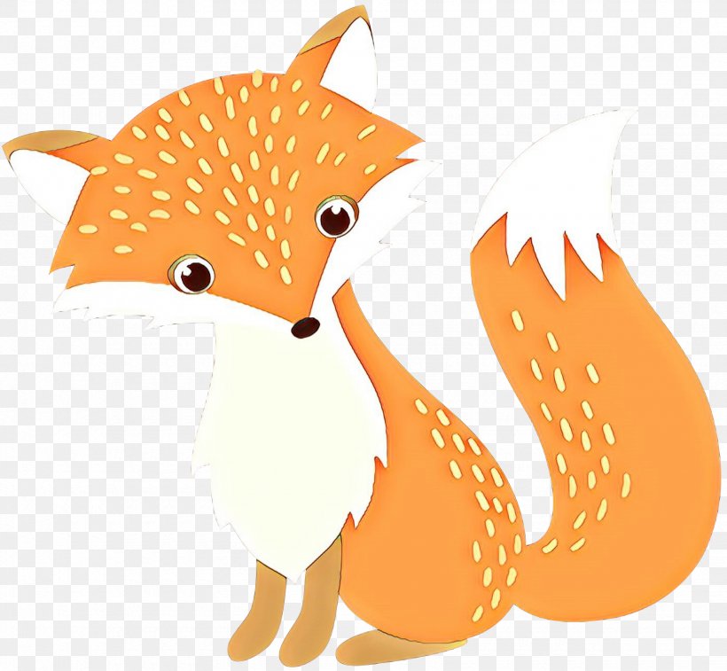 Red Fox Drawing Cuteness Cartoon, PNG, 1740x1607px, Red Fox, Animal, Animal Figure, Arctic Fox, Cartoon Download Free