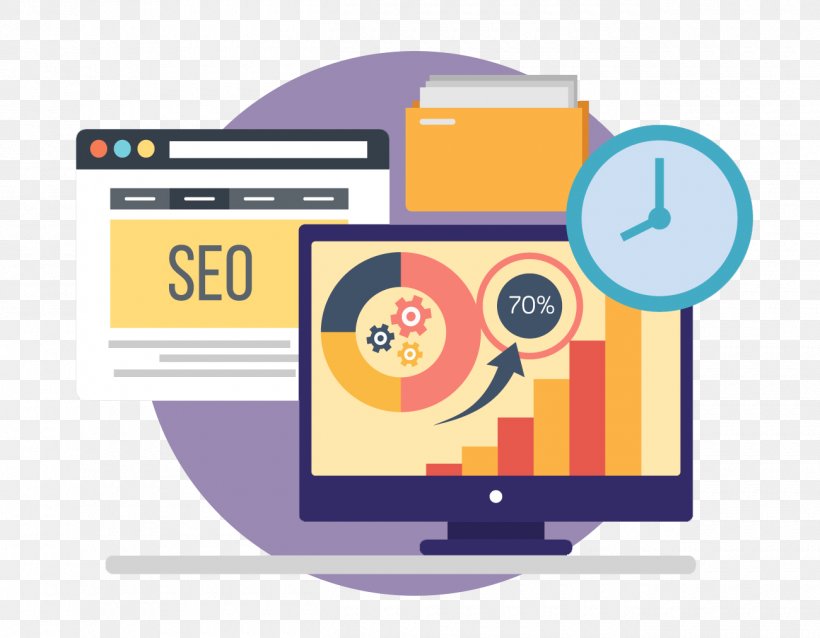 Search Engine Optimization Web Search Engine Organic Search Pay-per-click Online Advertising, PNG, 1300x1012px, Search Engine Optimization, Area, Brand, Business, Communication Download Free