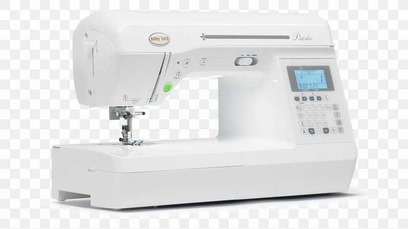 Sewing Machines Machine Quilting Overlock, PNG, 1600x900px, Sewing Machines, Baby Lock, Embroidery, Handsewing Needles, Longarm Quilting Download Free