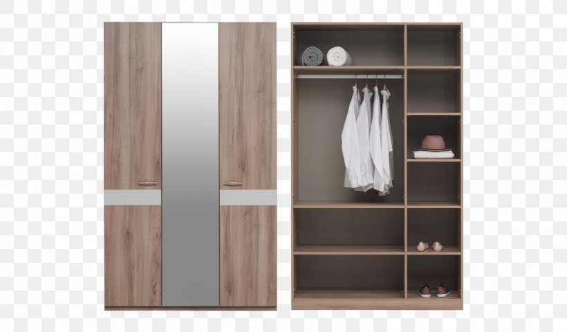Shelf Closet Cupboard Armoires & Wardrobes, PNG, 1400x820px, Shelf, Armoires Wardrobes, Cabinetry, Closet, Cupboard Download Free