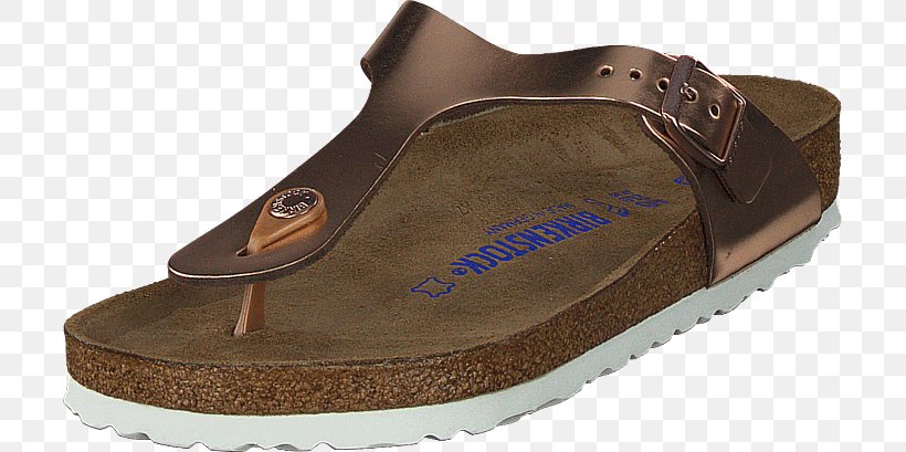 Slide Sandal Shoe Walking, PNG, 705x409px, Slide, Brown, Footwear, Outdoor Shoe, Sandal Download Free