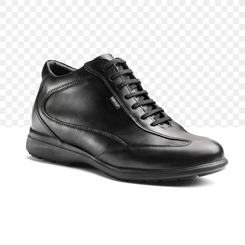 Slip-on Shoe Leather Sneakers Opruiming, PNG, 1000x1000px, Shoe, Black, Boot, Brandalley, Brown Download Free