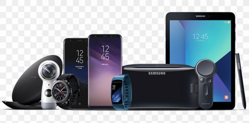 Smartphone Samsung Galaxy Tab S3 Samsung Galaxy S8 Samsung Group Android, PNG, 826x410px, Smartphone, Android, Cameras Optics, Communication Device, Digital Camera Download Free