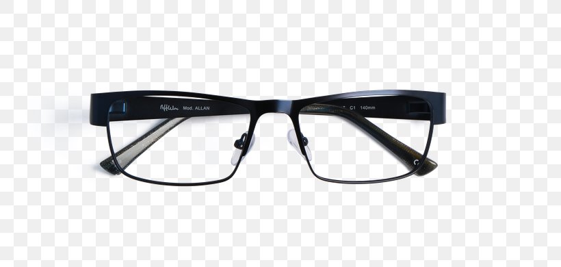 Specsavers Sunglasses Calvin Klein Optician, PNG, 780x390px, Specsavers, Brand, Calvin Klein, Contact Lenses, Eyeglass Prescription Download Free