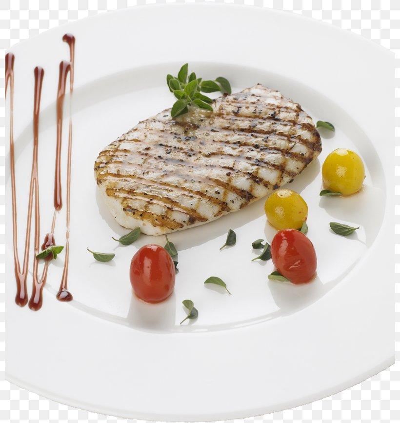 Squid As Food Dish Steak Full Breakfast, PNG, 800x867px, Squid As Food, Cuisine, Dish, Fish, Fleischprodukt Download Free
