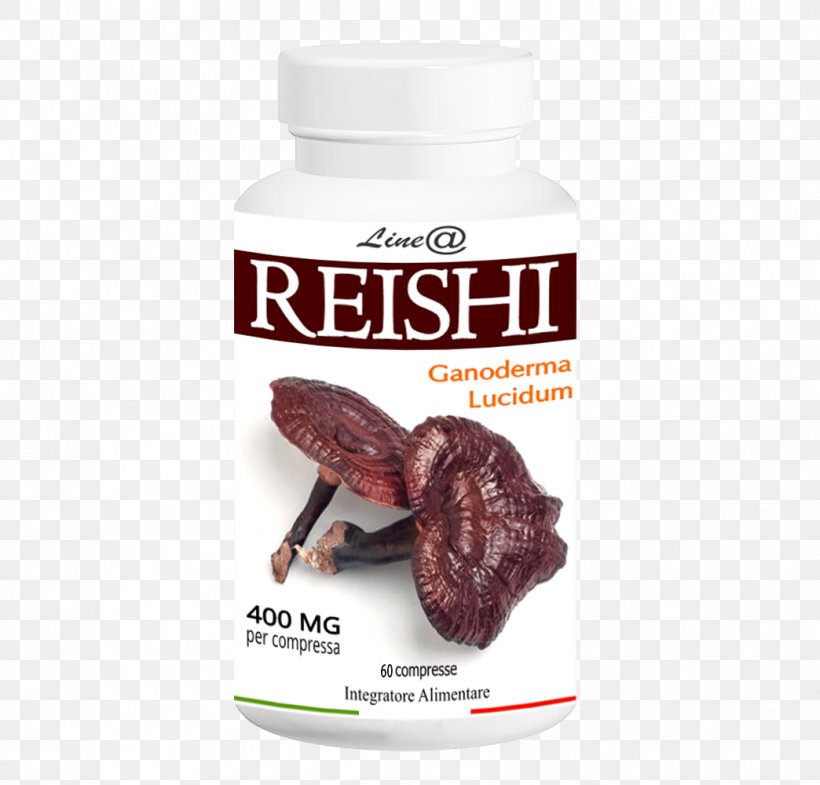 Superfood Flavor Lingzhi Mushroom Capsule, PNG, 1044x1000px, Superfood, Capsule, Flavor, Lingzhi Mushroom Download Free