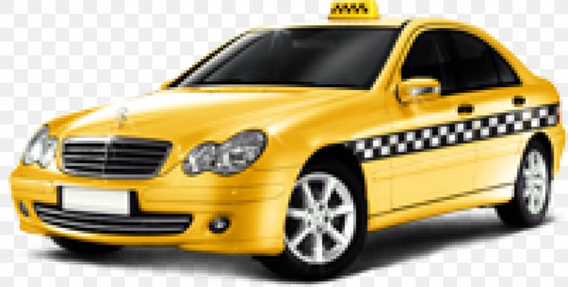 Taxi Aktau Airport Transport Бейнеу, PNG, 1000x507px, Taxi, Airport, Aktau, Automotive Design, Automotive Exterior Download Free