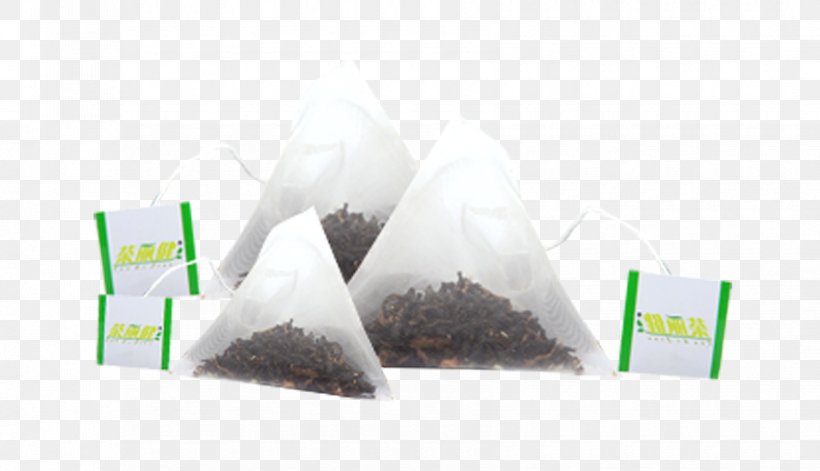 Tea Bag Designer, PNG, 850x489px, Tea, Bag, Brand, Designer, Plastic Download Free