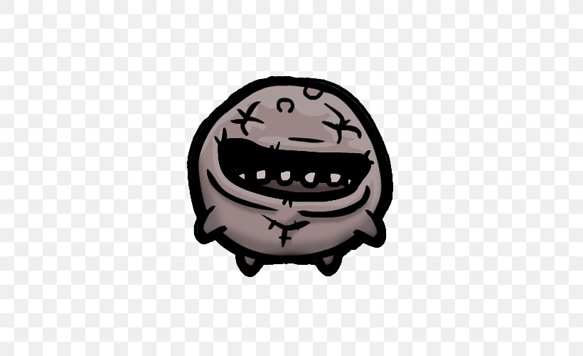 The Binding Of Isaac Fan Art Duke Drawing, PNG, 500x500px, Binding Of Isaac, Art, Cartoon, Deviantart, Digital Art Download Free