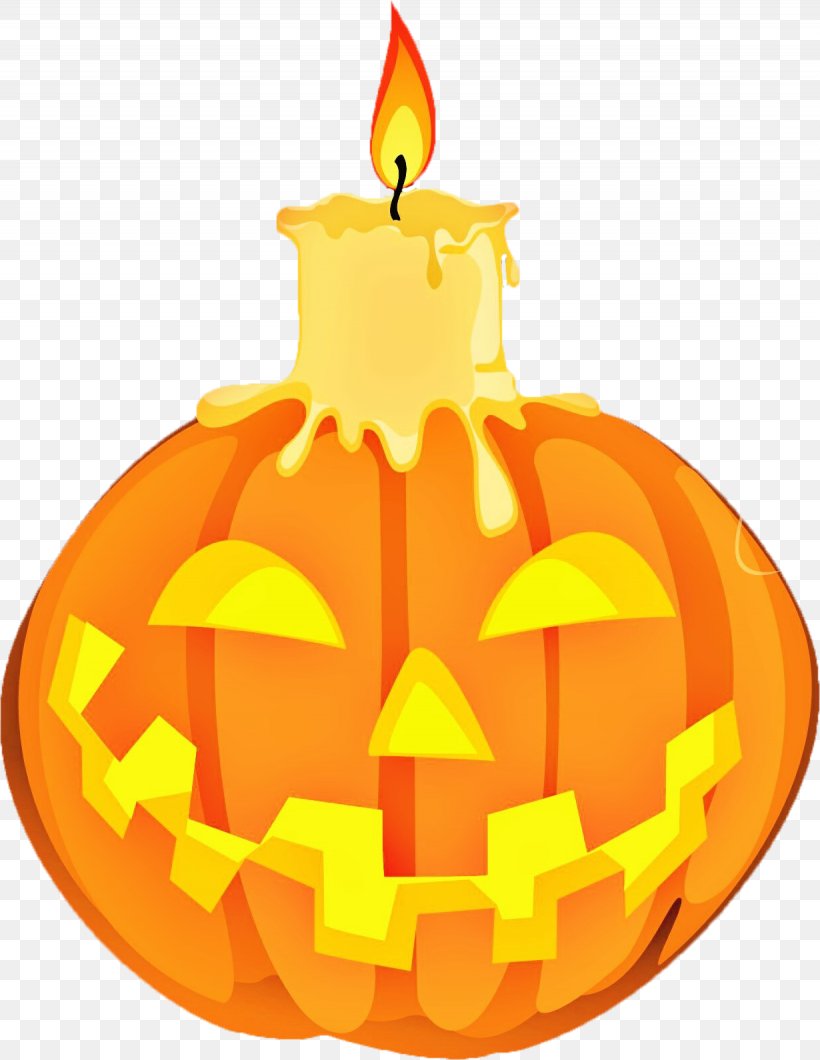 The Halloween Tree Jack-o'-lantern Halloween Costume Clip Art, PNG, 1230x1591px, Halloween Tree, Calabaza, Candle, Christmas Ornament, Costume Party Download Free