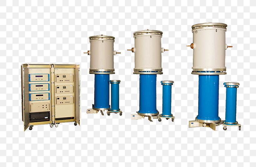 Transformer Cylinder, PNG, 800x535px, Transformer, Current Transformer, Cylinder, Electronic Component, Machine Download Free