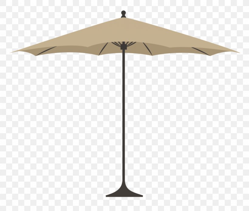 Umbrella Canopy Garden Furniture Patio Shade, PNG, 1024x871px, Umbrella, Beige, Canopy, Deck, Furniture Download Free