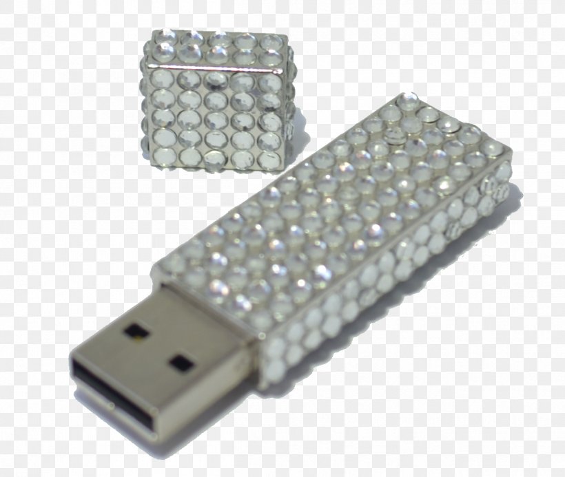 USB Flash Drives Product Design Computer Hardware STXAM12FIN PR EUR, PNG, 1251x1058px, Usb Flash Drives, Computer Component, Computer Hardware, Data Storage Device, Flash Memory Download Free