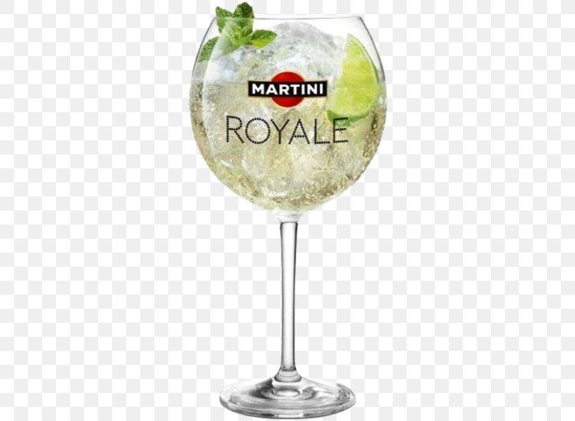 Vodka Martini Cocktail Prosecco Vermouth, PNG, 600x600px, Martini, Alcoholic Drink, Bacardi Cocktail, Champagne Stemware, Classic Cocktail Download Free