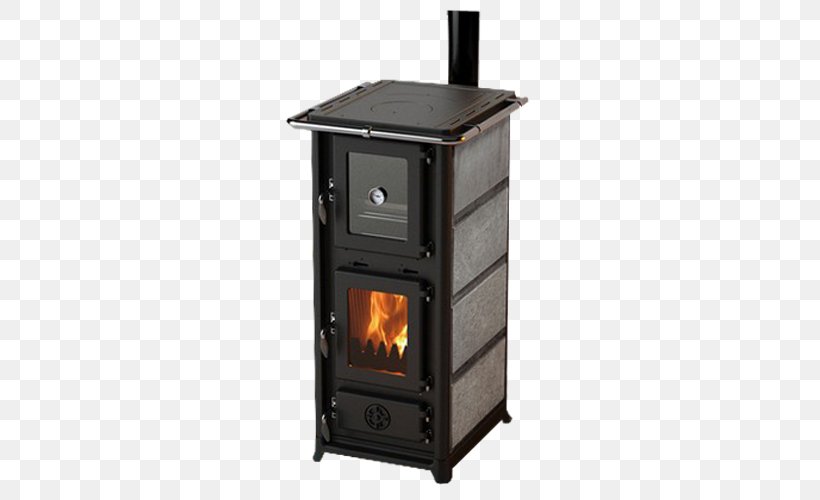 Wood Stoves Wood Stoves Oven Firewood, PNG, 500x500px, Stove, Berogailu, Coal, Cooking Ranges, Fireplace Download Free