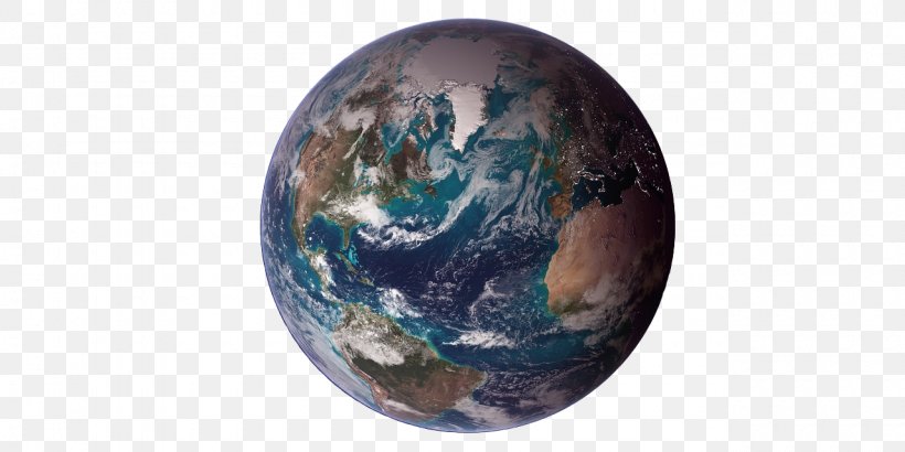 Atlantic Ocean Earth Satellite Imagery NASA, PNG, 1280x640px, Atlantic Ocean, Digitalglobe, Earth, Earth Observation Satellite, Globe Download Free