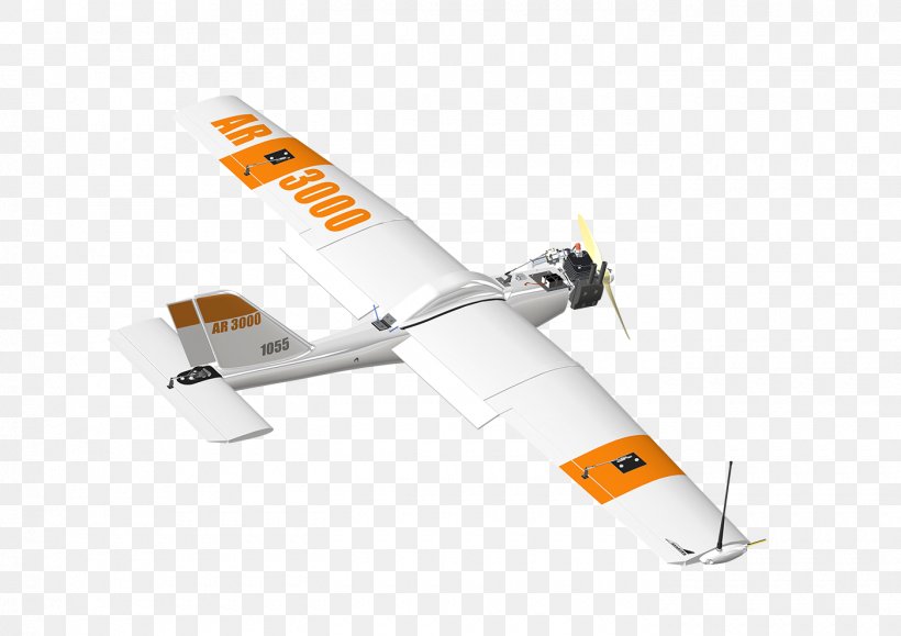 Avartek AT-04 Remotely Piloted Aircraft System Unmanned Aerial Vehicle Model Aircraft, PNG, 1400x990px, Avartek At04, Aircraft, Airplane, Airspeed, Flap Download Free