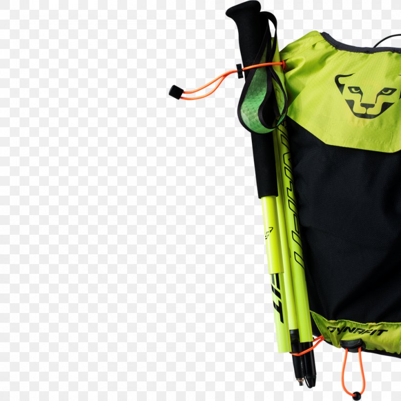 Backpack Trail Running Bag Weight Canteen, PNG, 1000x1000px, Backpack, Athletics, Bag, Baseball Equipment, Canteen Download Free