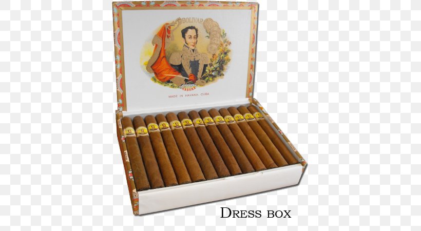 Bolívar Cigar Box Cohiba Dress, PNG, 383x450px, Bolivar, Alec Bradley Cigar Corp, Box, Cigar, Cigar Box Download Free