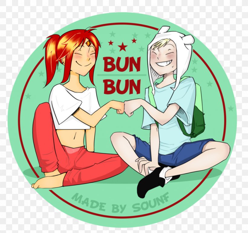 Bun Bun Flame Princess Fan Art DeviantArt Honey Bun, PNG, 923x866px, Bun Bun, Adventure Film, Adventure Time, Amazing World Of Gumball, Art Download Free