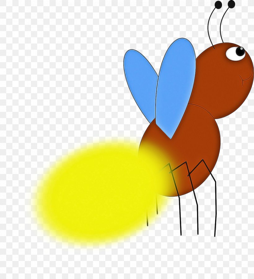 Butterfly Drawing, PNG, 1168x1280px, Firefly, Beetle, Butterfly, Drawing, Insect Download Free