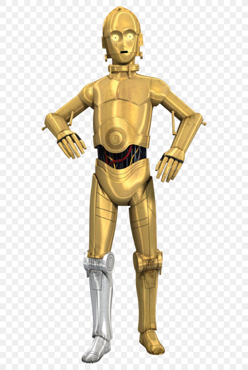 C-3PO R2-D2 Senator Bail Organa Clone Wars Star Wars, PNG, 640x1220px, Senator Bail Organa, Action Figure, Armour, Clone Wars, Costume Download Free