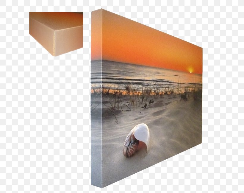 Canvas Print Gallery Wrap Wide-format Printer, PNG, 680x648px, Canvas, Canvas Print, Communicatiemiddel, Factory, Framing Download Free