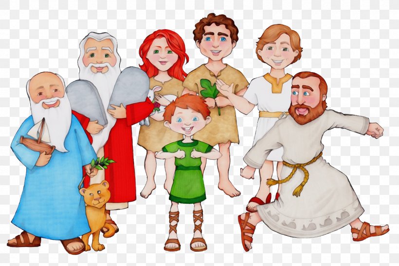 Cartoon People Christmas Eve Family Pictures Gesture, PNG, 1600x1066px, Watercolor, Cartoon, Christmas Eve, Family Pictures, Gesture Download Free