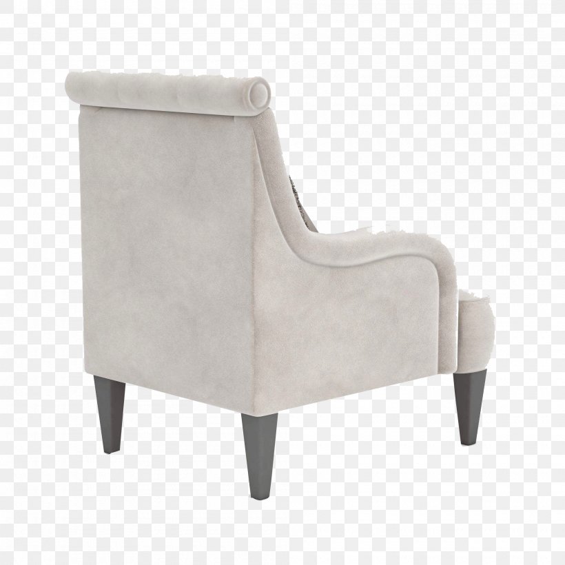 Chair Couch Table, PNG, 2000x2000px, Chair, Beige, Comfort, Couch, Designer Download Free