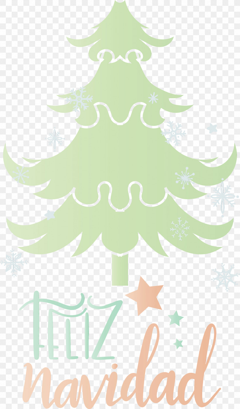Christmas Day, PNG, 1759x3000px, Merry Christmas, Christmas Day, Christmas Ornament, Christmas Tree, Feliz Navidad 3 Download Free