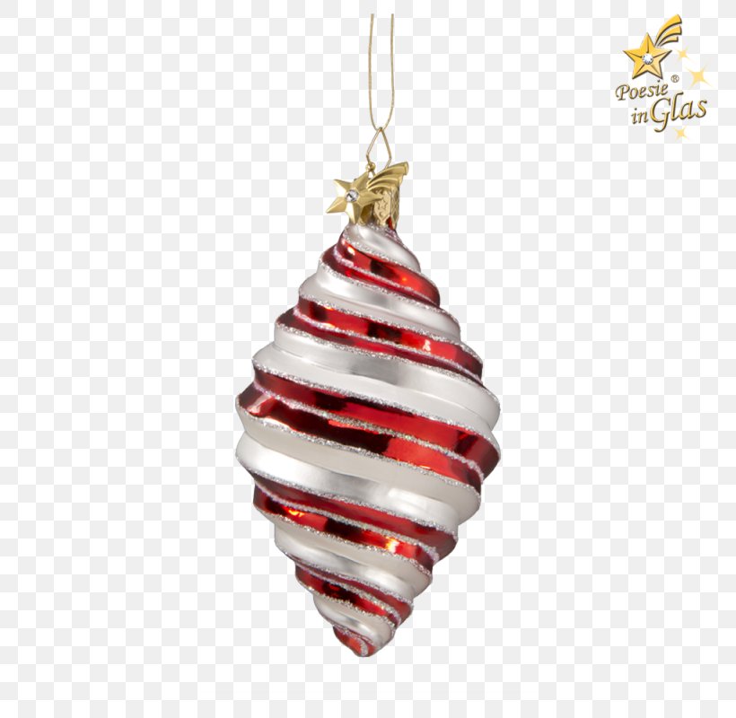 Christmas Ornament Christmas Tree Body Jewellery, PNG, 800x800px, Christmas Ornament, Body Jewellery, Body Jewelry, Christmas, Christmas Decoration Download Free