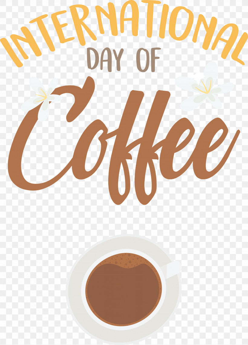 Coffee Cup, PNG, 3552x4946px, Instant Coffee, Caffeine, Coffee, Coffee Cup, Cup Download Free