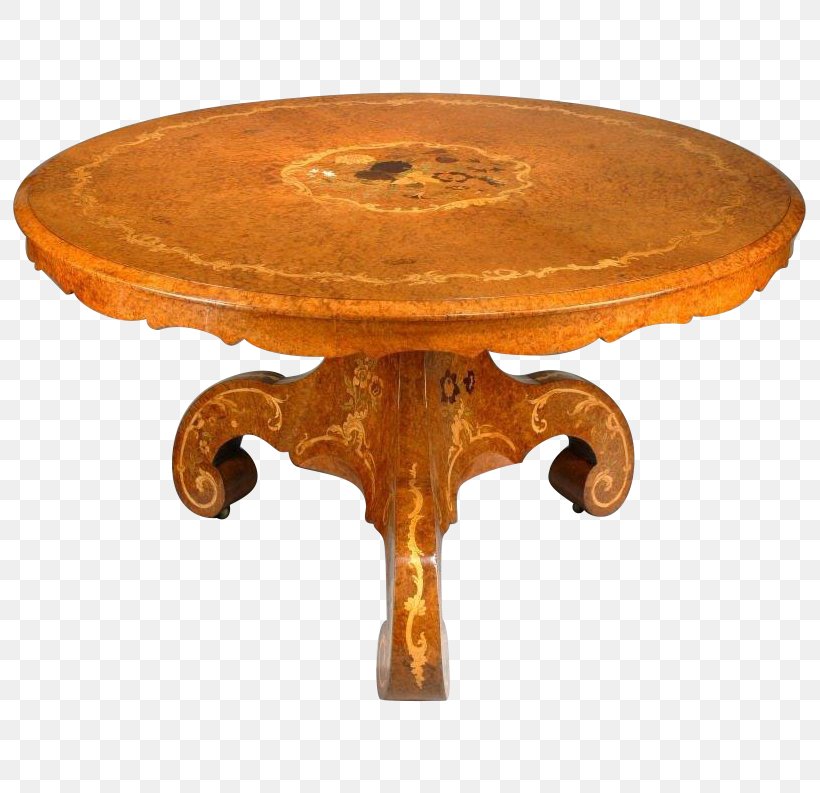 Coffee Tables Marquetry Edward Holmes Baldock Furniture, PNG, 793x793px, Table, Antique, Bonheur Du Jour, Brass, Coffee Table Download Free
