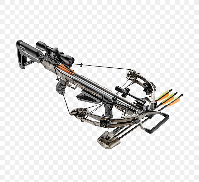 Compound Bows Crossbow Bow And Arrow Archery, PNG, 750x750px, Compound Bows, Air Gun, Archery, Blade, Bow Download Free